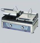 TOASTER CU 2 CAPACE 55x30