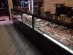 Vitrine Carne - Vitrine Macelarie - Vitrine Steakhouse