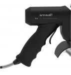 Cutit Kebap Shaorma Electric 120mm , Rezistent la apa, Made in Germany