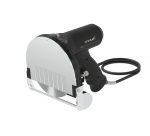 Cutit Kebap Shaorma Electric 120mm , Rezistent la apa, Made in Germany