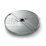 Disc felilere ondulata 3mm, FCO-3+, Sammic, 1010300