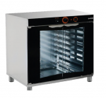 Dospitor Coca 8 tavi Electric