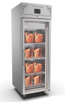 Frigider Dry Age 1 usa 100 kg carne 72 x 82 x 210 cm 