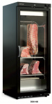 Frigider maturare carne dry-age cu 1 usa, capacitate 240litri, putere 440W, 60x65x180cm