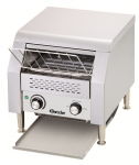 Toaster electric cu banda, model DLT150-1, putere 2240W, 230V, 37x42x39cm