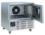 Blast Chiller – Abatitor de banc SMART 5 GN 1/1