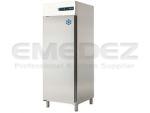 Congelator vertical cu 1 usa 700 litri 69.3x82.6x200.8