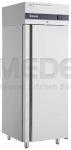 Frigider profesional vertical 1 usa, 0-10 ºC,  650 litri , Slim Line, 72x76.8x209.5 cm