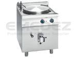  Marmita electrica 80 litri tip Bain Marie 70x77.5x85 