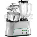 Mixer grup multiplu 150+350 W vas Poli carbonat 38x24x49