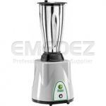 Mixer profesional 350 W 1.5 litri vas Inox 21x21x49