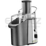 Centrifuga  fructe si legume 850W 23x31x39.5