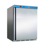 Congelator  cu sistem congelare static ECO 60x58.5x85.5
