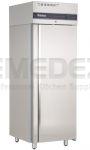 Congelator vertical 1 usa 560 litri 72x76.8x209.5 cm