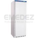 Frigider cu sistem refrigerare static ECO 60x58.5x185.5