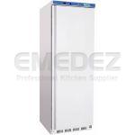 Frigider cu sistem refrigerare static ECO 77.7x69.5x189.5