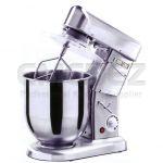 Mixer planetar de banc 500W 38x24x50