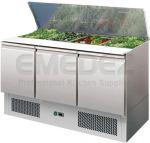 Saladete refrigerate