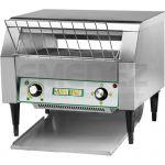 Toaster de banc 2450 W 48x56x43