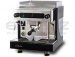 Masina de Cafea Espresso Cu 1 Grup Semiautomata Control Electromecani. 