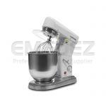 Mixer de banc 7.5 lt - Italia 