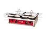 TOASTER ELECTRCI CU 2 CAPACE - 60x40CM