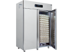 Congelator Patiserie Shock Freezer 14 nivele  - 2 usi - 180 x 103 x 213 cm