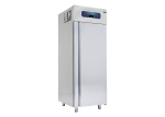 Dulap depozitare mixta refrigerata si congelata 72x85x213 cm