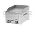 Grill electric neted REDFOX 33x54cm