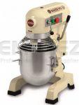 Mixer planetar profesional 10litri seria PG