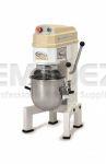 Mixer planetar profesional 10litri seria PA