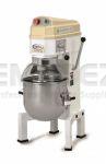 Mixer planetar profesional 20 litri seria PA