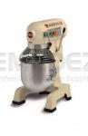 Mixer planetar profesional 20litri seria PG