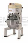 Mixer planetar profesional trifazat 30 litri seria PA