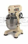 Mixer planetar profesional trifazat 30litri seria PG