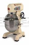 Mixer planetar profesional trifazat 40 litri seria PG