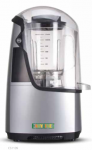 Blender bar 2lt cu capac protectie fonica CS1109