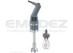 Blender CMP 300 Combi