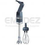 Blender Mini MP 240 Combi