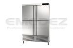 Congelatoare Profesionale Inox Green Line