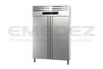 Congelatoare Profesionale Inox Green Line