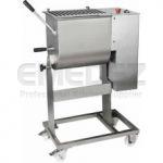 Malaxor electric profesional carne 25-50kg Fimar model 50C2PN