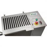 Malaxor electric profesional carne 25-50kg Fimar model 50C2PN