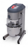 Mixer planetar  10lt BE-10 Sammic