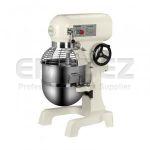 Mixer planetar 40litri trifazat Easyline by Fimar