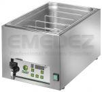 Aparat sous-vide 25litri 2kw-230V  model SV25 FIMAR 64x35x33cm