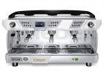  Masina de Cafea Espresso Automata Cu 3 Grupuri, Control Electronic model PLUS4YOU ASTORIA