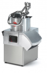 Masina / Robot profesional pentru feliat legume Monofazat 650kg/h SAMMIC model CA-41 39.1x39.6x65.2cm