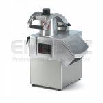 Masina/Robot profesional pentru feliat legume monofazat 450kg/h SAMMIC model CA-31 38.9x40.5x54.4cm