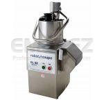 Robot Legume Profesional - Robot Coupe CL52